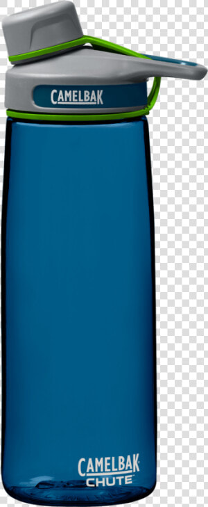 Transparent Swell Water Bottle Png   Camelbak 750ml  Png Download