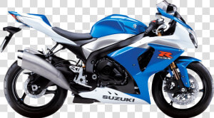 Bike Png Hd   Suzuki Gsxr 1000 K9  Transparent Png