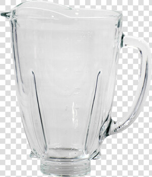 Vaso De Agua Png  Transparent Png