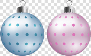 Free Png Christmas Balls Png   Christmas Ornament  Transparent Png