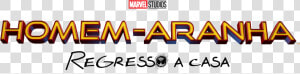 Homem Aranha Png  Transparent Png