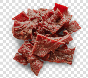 Jerky Png Hd   Transparent Beef Jerky Png  Png Download