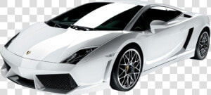 Lamborghini Png Image   Lamborghini Gallardo Lp560 4  Transparent Png