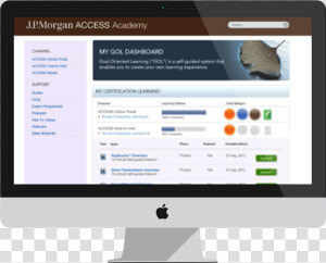 From Helps Jp Morgan Chase Customers Gain Better Access   Mac Img  HD Png Download