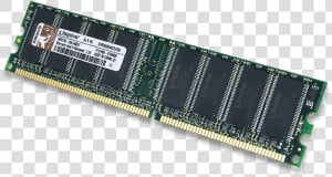 Memoria Ram Hd Png  Transparent Png