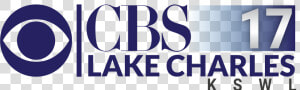 Cbs Png  Transparent Png