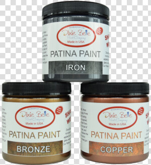 Patina Paint  HD Png Download