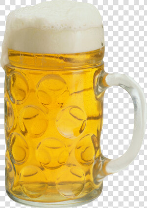 Pint Beer Png Image   Пиво Пнг  Transparent Png