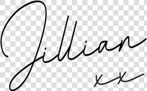 Png Free Png For Free   Female Handwritten Signature Png  Transparent Png