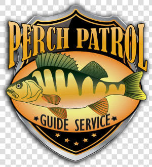 Perch  HD Png Download