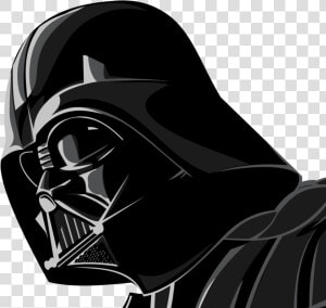 Darth Vader Png Image   Darth Vader Png  Transparent Png