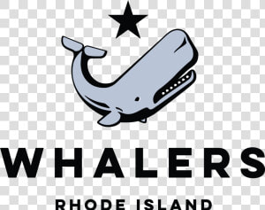 Whalers Brewing Company Logo  HD Png Download