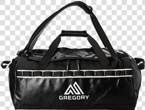 Duffel Bag  HD Png Download