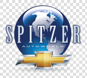 Trademark Symbol 1png   Spitzer Acura Logo  Transparent Png