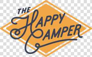 Happy Camper Png   Crossed Baseball Bat Silhouette  Transparent Png