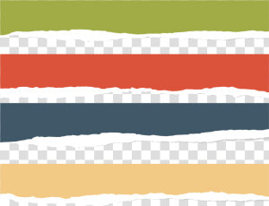 Tear Paper Png   Colored Paper Tear Png  Transparent Png