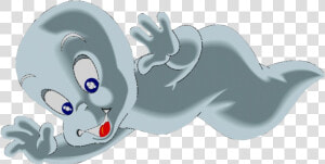 Transparent Casper The Ghost Png   Transparent Casper The Friendly Ghost Png  Png Download