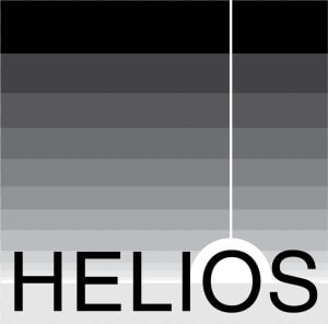 Helios  HD Png Download