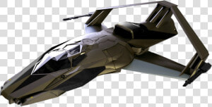 Star Citizen Ships Transparent   Png Download   Star Citizen Ships Png  Png Download