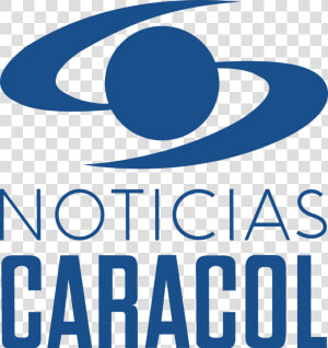 Caracol Noticias  HD Png Download