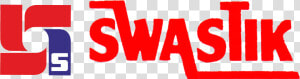 Swastik Images Png  Transparent Png