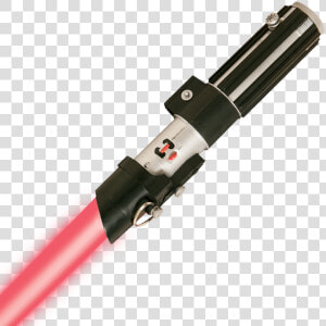 Darth Vader Lightsaber   Darth Vader Lightsaber Png  Transparent Png