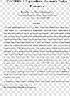   39 woman Composer  39   Page Two  HD Png Download