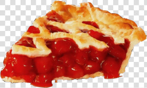 Cherry Pie Png Transparent Hd Photo   Cherry Pie  Png Download