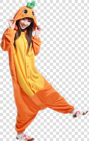 Tasty Radish Vegetable Onesies Data Rimg Lazy   Carrot Onesie  HD Png Download