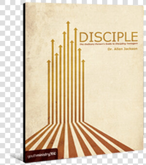 Disciple   Graphic Design  HD Png Download