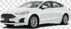 2019 Ford Fusion   2019 Ford Fusion Price  HD Png Download