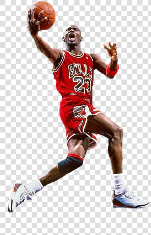 Michael Jordan Png   Michael Jordan Jumpman Png  Transparent Png