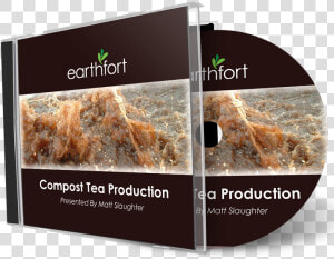 Compost Tead Prodution Dvd   Bruno E Marrone Essencial 2010  HD Png Download