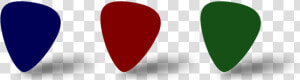 Plectrums  Guitar Picks  Guitar  Picks  Acoustic  HD Png Download