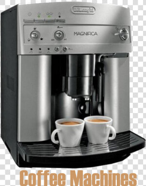 Top 5 Bean To Coffee Machines Copy   Best Coffee Maker 2017  HD Png Download