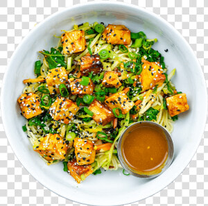 Transparent Tofu Png   Eurest Mediterranean Pasta Salad  Png Download