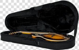 Gator Cases Mandolin Lightweight Case   Viola  HD Png Download