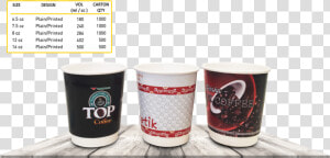 Bootstrap Template   Garuda Indonesia Paper Cup  HD Png Download