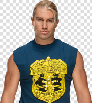 Hd Tyler Breeze Tyler Breeze  Wwe Superstars  Highlights    Wwe Tyler Breeze 2018  HD Png Download