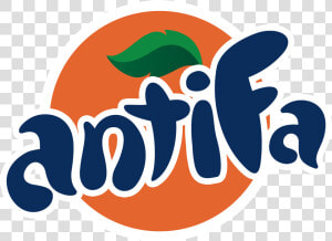 Sbubby Fanta  HD Png Download