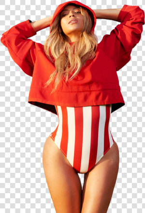 Beyonce Hd Png   Beyonce American Flag  Transparent Png