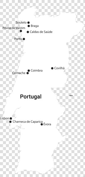 Referendum Portugal 1998  HD Png Download