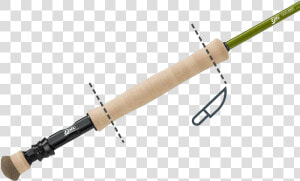 Fishing Pole Png Free Images   Fishing Rod  Transparent Png