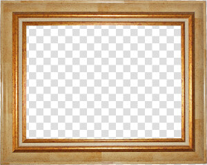 Picture Frame Pretty Brown Digital Free Frame Clipart   Picture Frame  HD Png Download