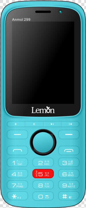 Feature Phone  HD Png Download