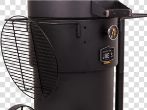 Outdoor Grill Rack  amp  Topper  HD Png Download