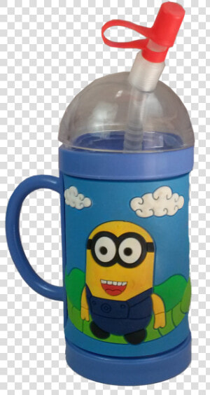 Sippy Cup Png   Water Bottle  Transparent Png