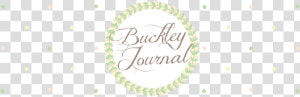 Buckley Journal   Cake  HD Png Download