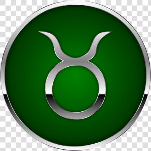 Taurus  Astrology  Sign  Symbol  Horoscope  Zodiac   Taurus Zodiac Sign Symbol  HD Png Download