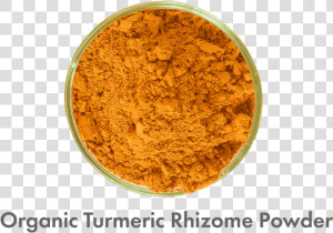 Turmeric Png  Transparent Png